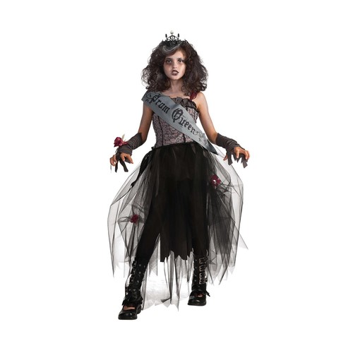 Rubies goth prom - goth,