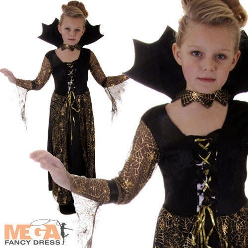 Spiderella halloween girls - spiderella,