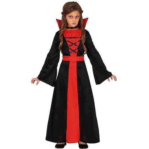 Childs halloween girls - halloween,