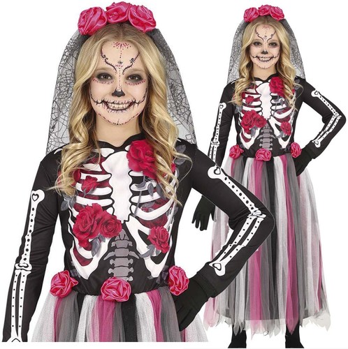 Girls victorian vampire - victorian,