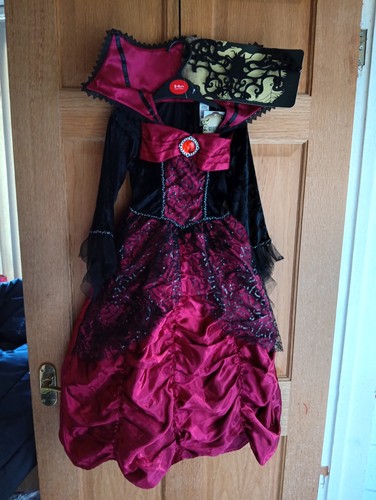 Kids halloween costumes girls - halloween,
