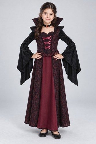 Spooktacular creations girls - spooktacular,