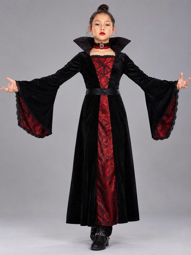 Spooktacular creations girls - spooktacular,