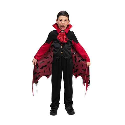 Wicked costumes gothic - costumes,