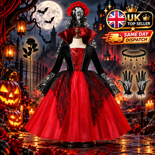 Halloween girl cosplay - halloween,