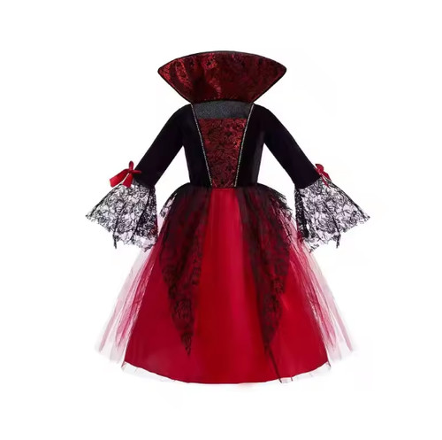 Pennywise halloween costume - halloween,