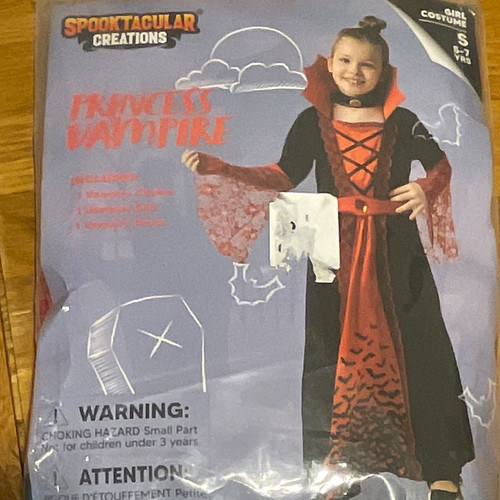 Spooktacular creations - spooktacular,