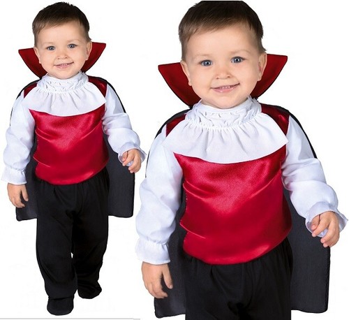 Halloween baby toddler cute - baby,
