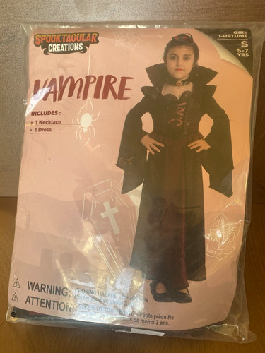 Spooktacular creations girls - spooktacular,