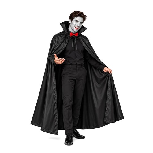 Adult vampire costume - vampire,