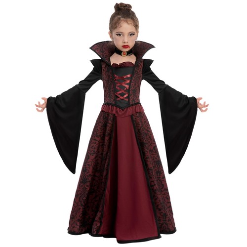Spooktacular creations royal - creations,
