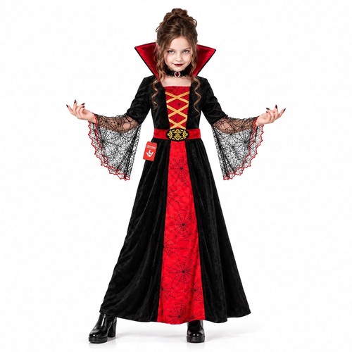 Morph vampire costumes kids - costumes,