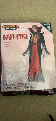 Spooktacular creations - spooktacular,