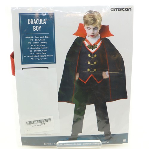 Halloween boy dracula - halloween,