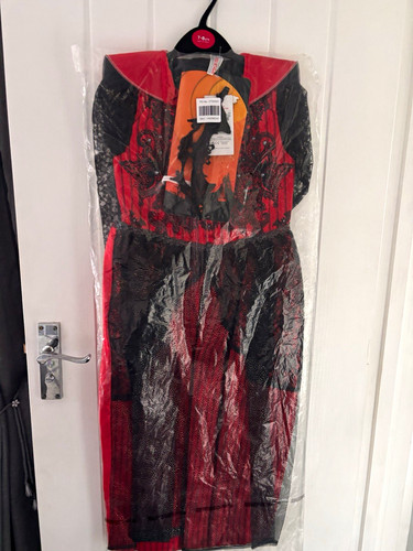 Girls vampiress vampire - tu,